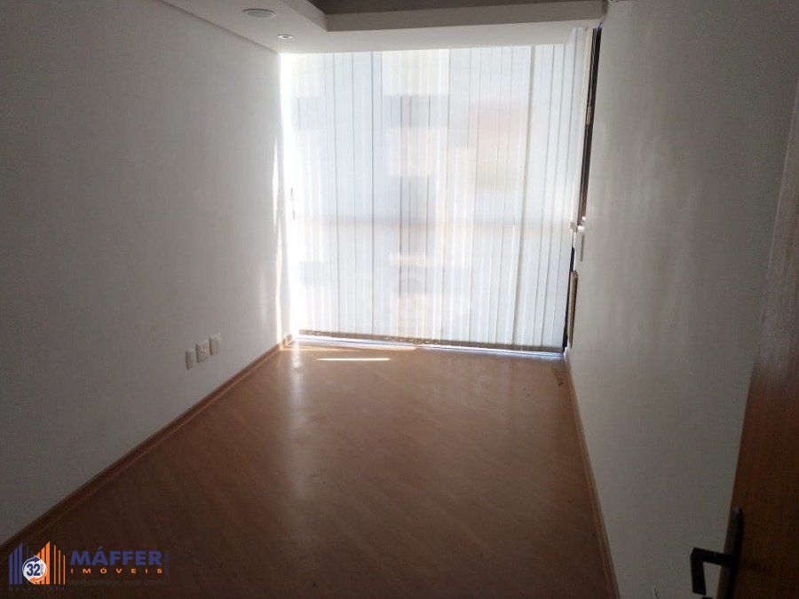 Sala Comercial, 1 sala, à venda, 48 m², Menino Deus - Porto Alegre — foto 3