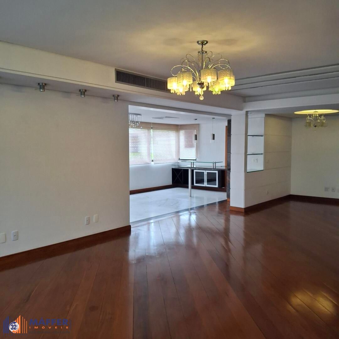 Apartamento, 3 quartos, 201 m² - Foto 16