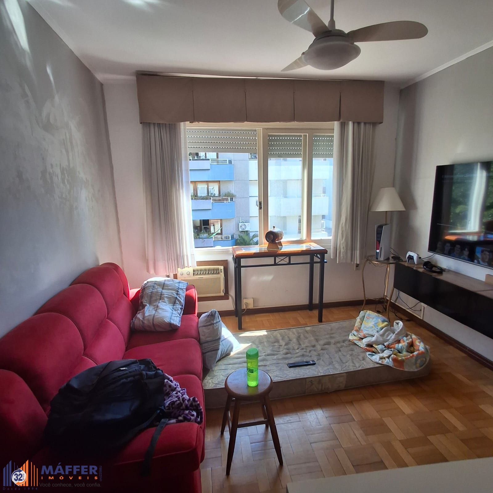 Apartamento, 3 quartos, 109 m² - Foto 23