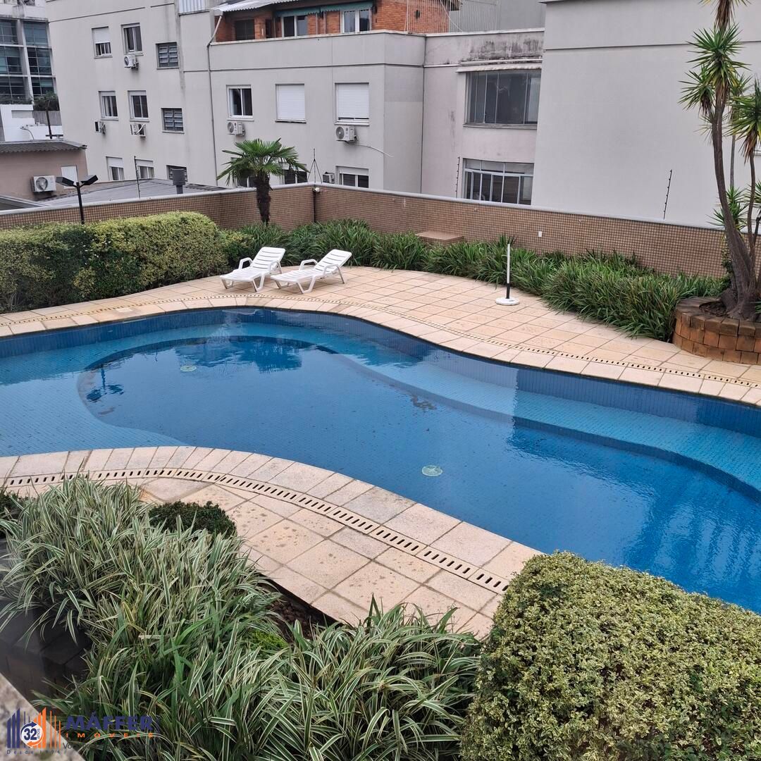 Apartamento, 3 quartos, 201 m² - Foto 35