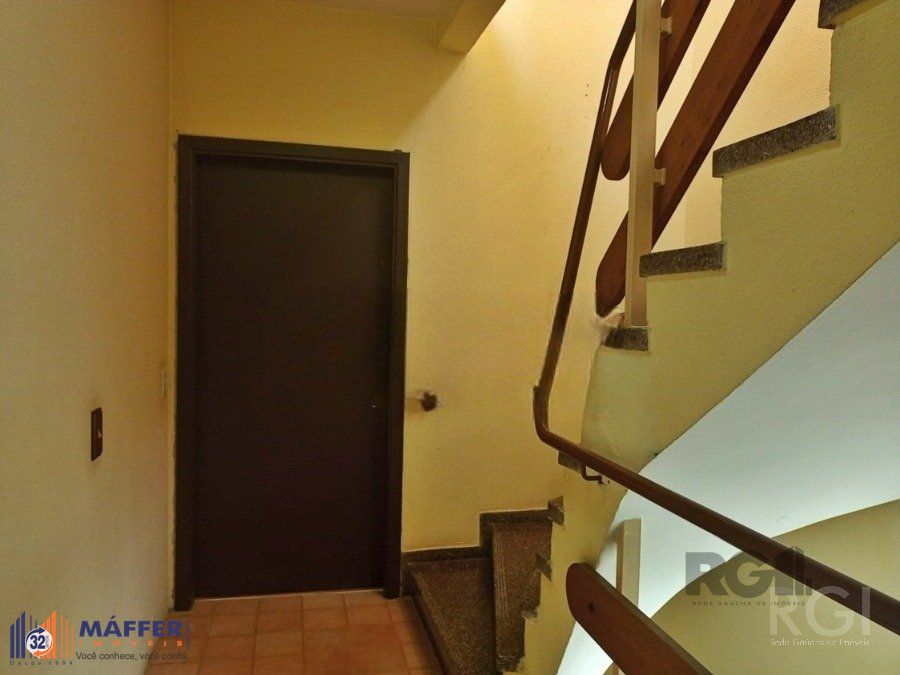 Apartamento, 2 quartos, 79 m² - Foto 21