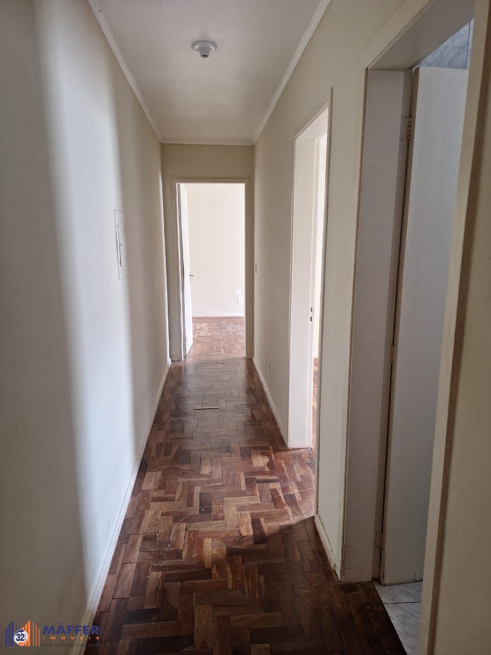 Casa, 2 quartos, 104 m² - Foto 13