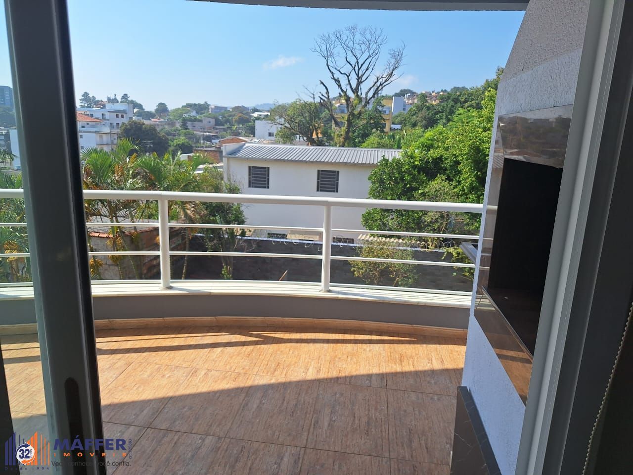 Apartamento, 3 quartos, 211 m² - Foto 14