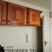 Apartamento, 1 quarto, 37 m² - Foto 10