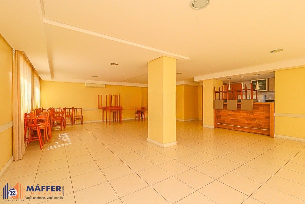 Apartamento, 3 quartos, 81 m² - Foto 11
