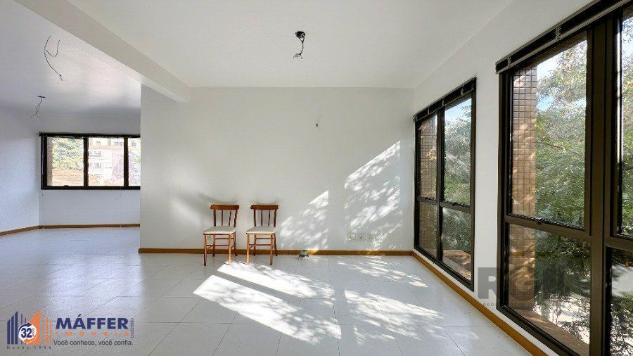 Sala Comercial, à venda, 38 m², Praia de Belas - Porto Alegre — foto 3