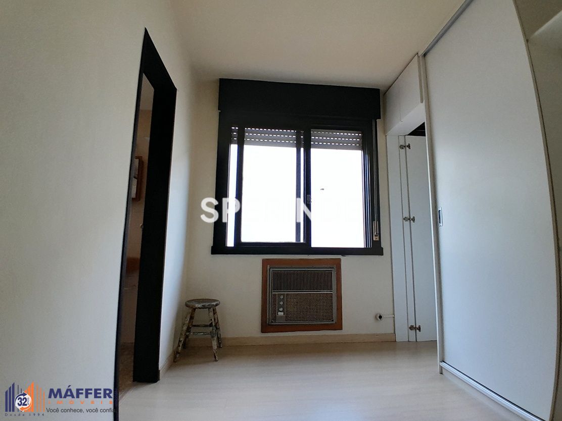 Apartamento, 1 quarto, 32 m² - Foto 5