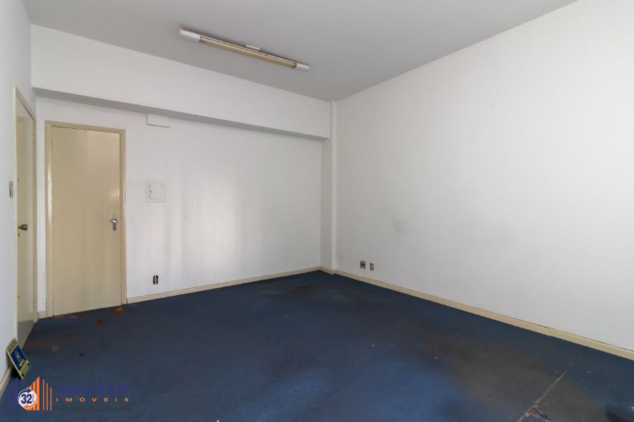 Prédio Inteiro, 548 m² - Foto 9