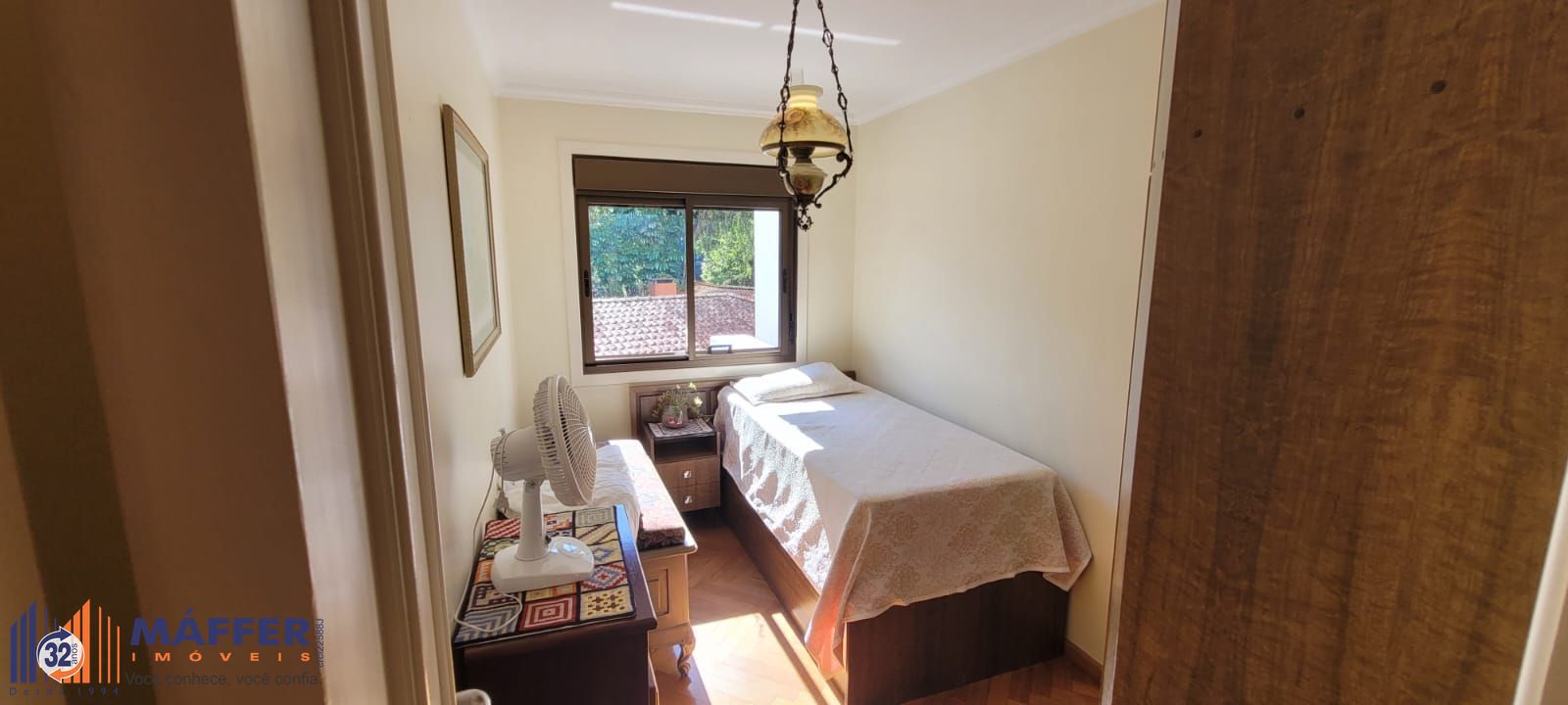 Apartamento, 4 quartos, 183 m² - Foto 19