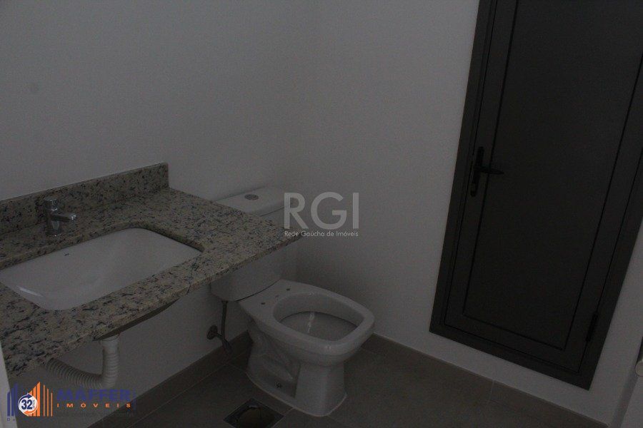 Sala-Conjunto, 44 m² - Foto 23