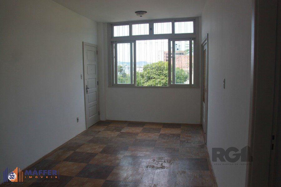 Apartamento, 4 quartos, à venda, 186 m², Rio Branco - Porto Alegre — foto 3