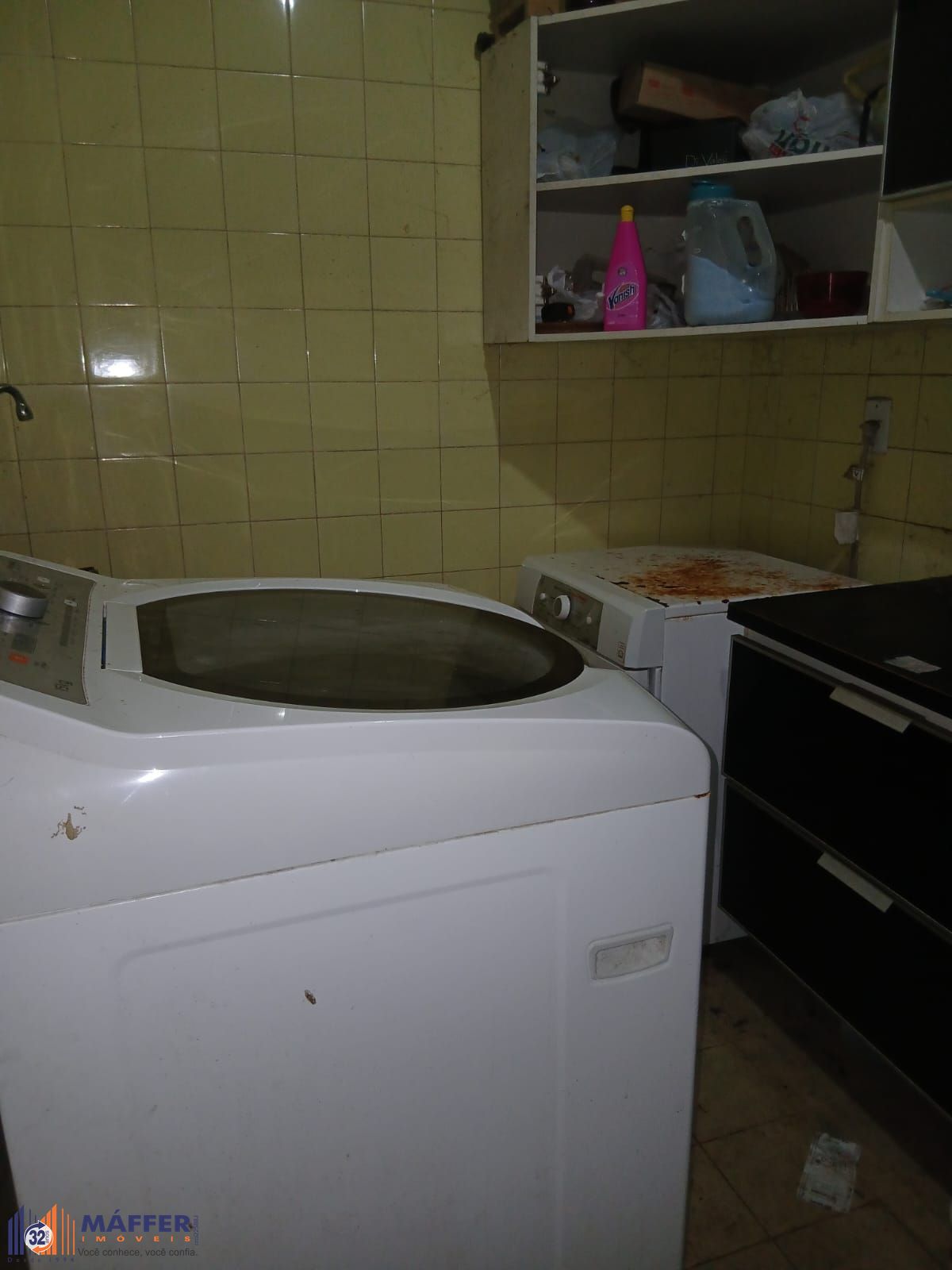 Casa, 4 quartos, 260 m² - Foto 23