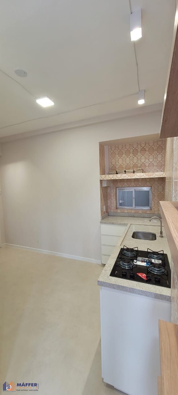 Apartamento, 3 quartos, 94 m² - Foto 30