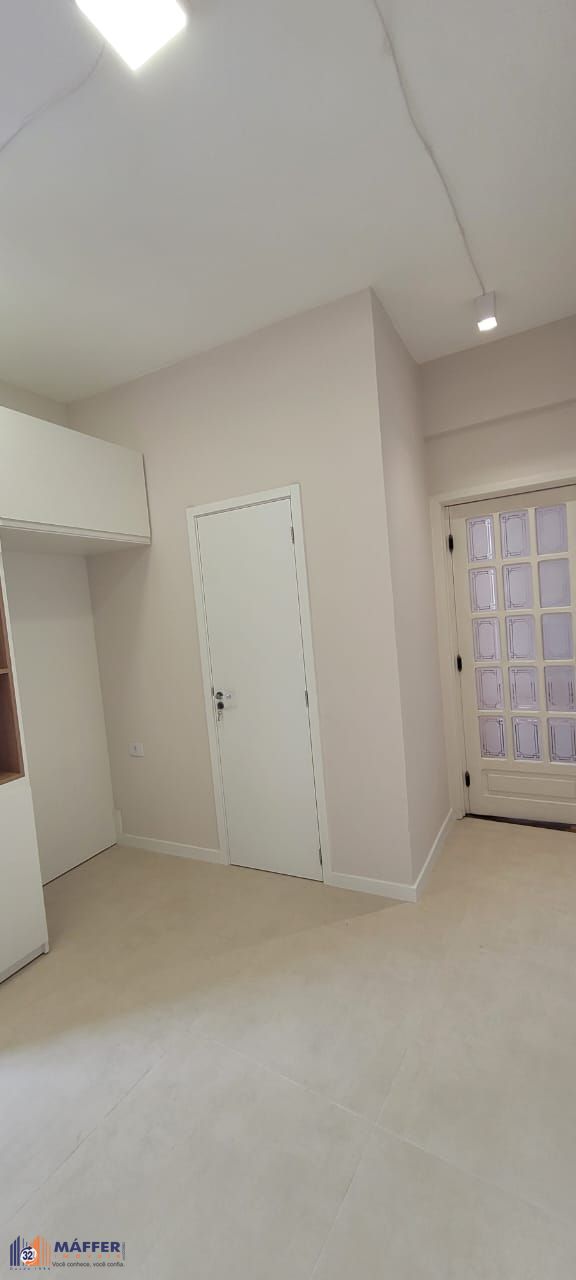 Apartamento, 3 quartos, 94 m² - Foto 11