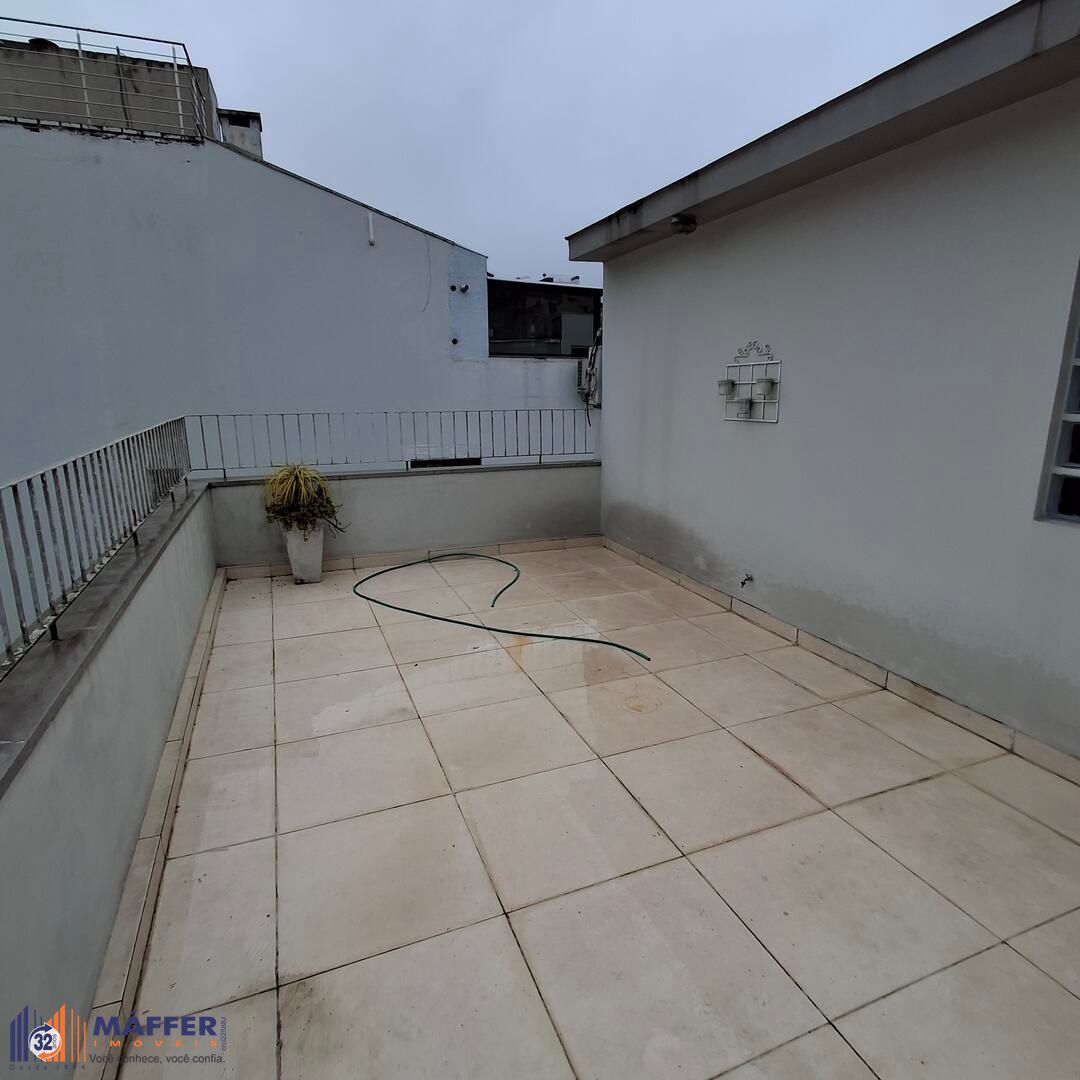 Cobertura, 3 quartos, 133 m² - Foto 30