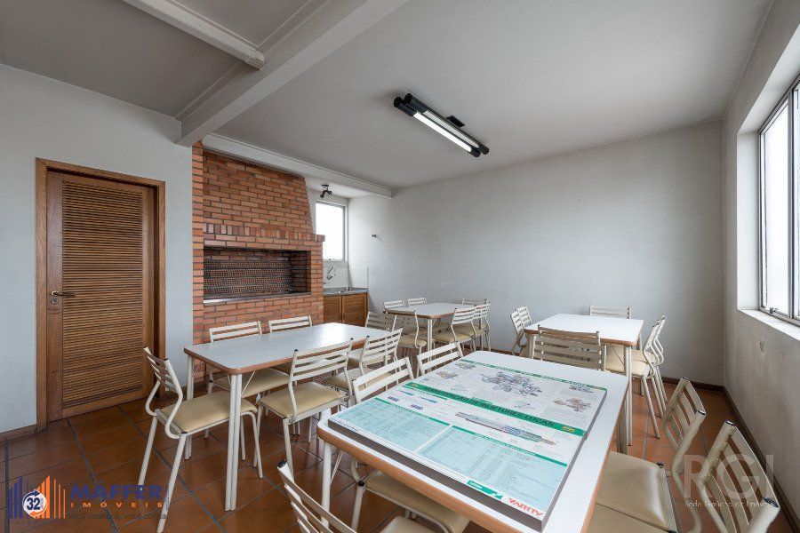Prédio Inteiro, 2203 m² - Foto 38