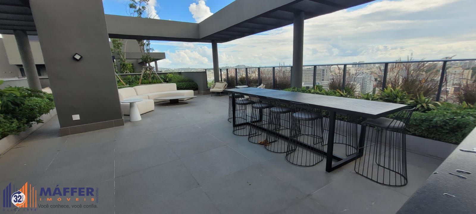 Apartamento, 3 quartos, 142 m² - Foto 24