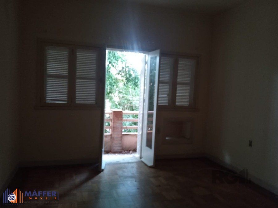 Apartamento, 2 quartos, à venda, 68 m², Petrópolis - Porto Alegre — foto 5