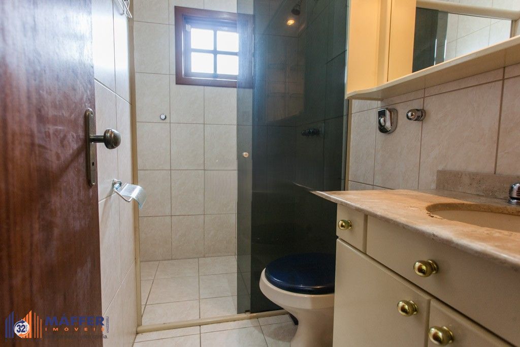 Casa, 3 quartos, 126 m² - Foto 17