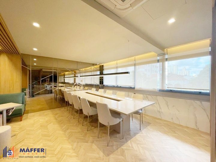 Apartamento, 1 quarto, 26 m² - Foto 15