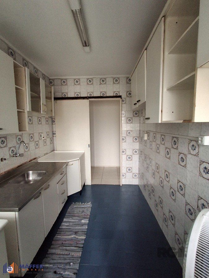 Apartamento, 2 quartos, 76 m² - Foto 6