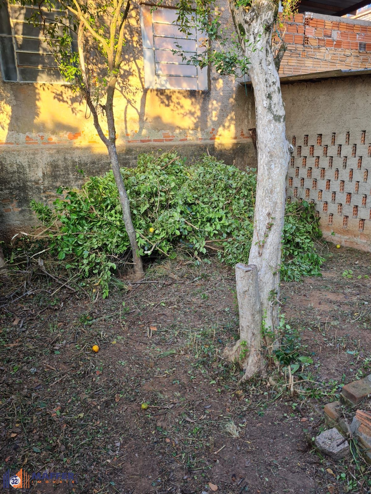 Casa, 3 quartos, 76 m² - Foto 12