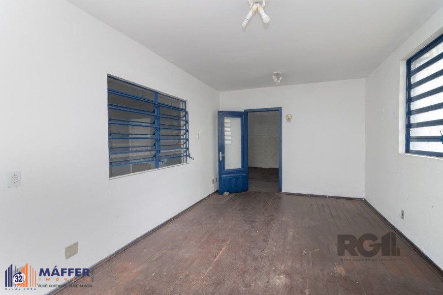 Depósito-Galpão, 300 m² - Foto 13