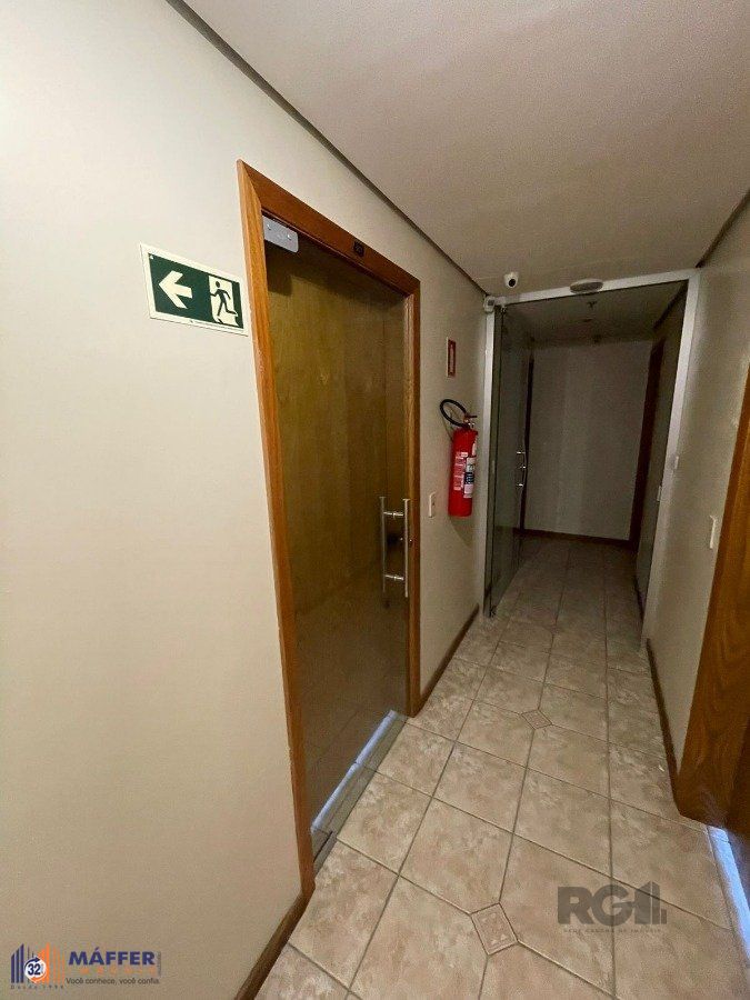 Sala Comercial, à venda, 43 m², Higienópolis - Porto Alegre — foto 4