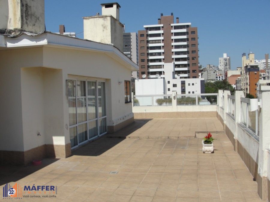 Cobertura, 3 quartos, 640 m² - Foto 14