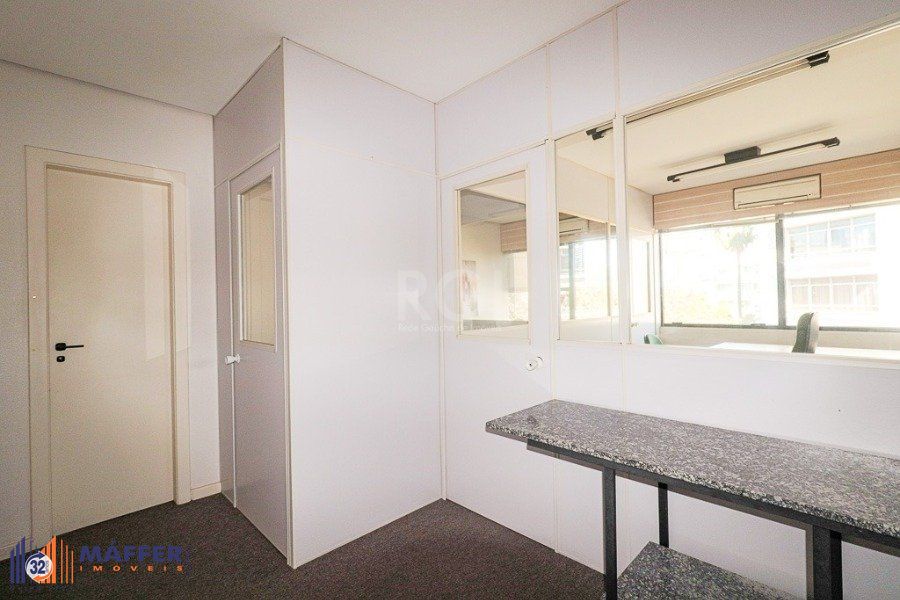 Sala Comercial, 1 sala, à venda, 37 m², Petrópolis - Porto Alegre — foto 5