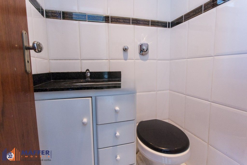 Casa, 3 quartos, 126 m² - Foto 7