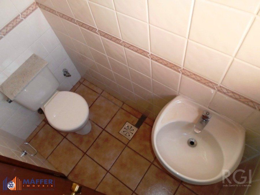 Sala-Conjunto, 27 m² - Foto 9