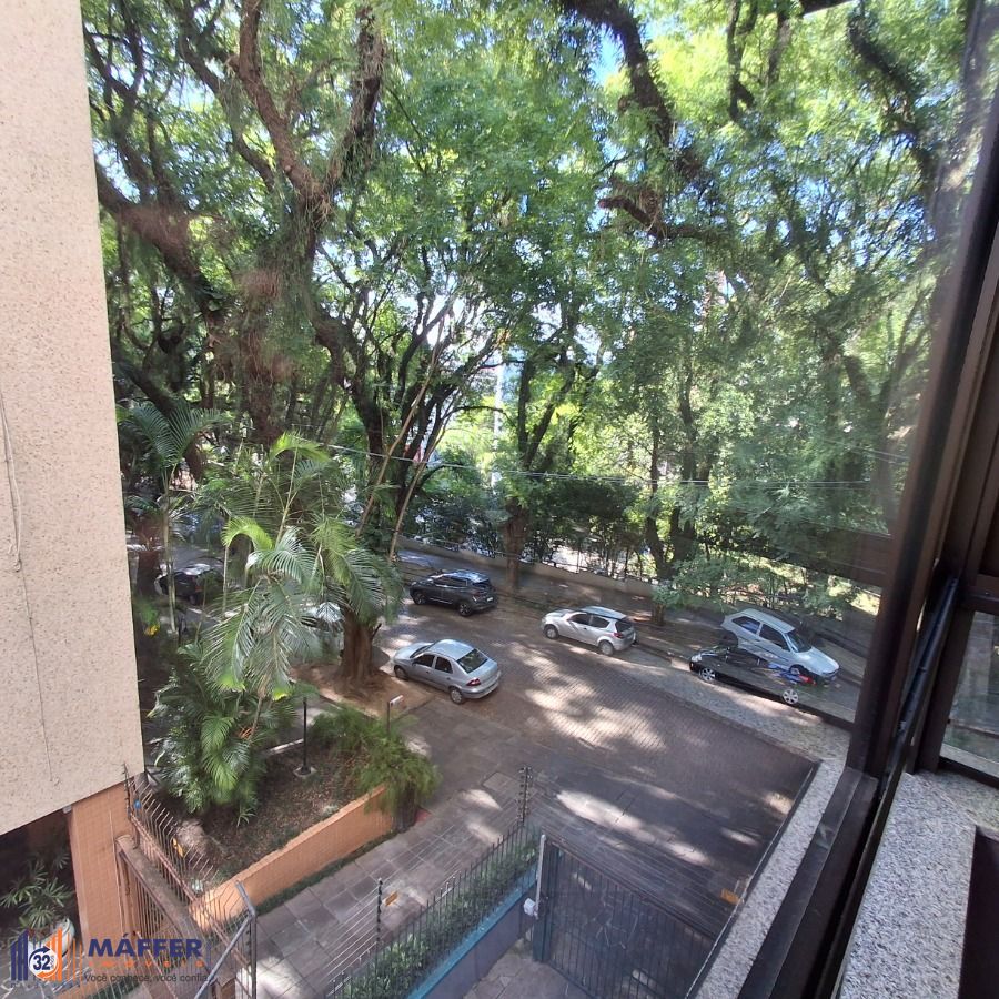 Apartamento, 3 quartos, 158 m² - Foto 50