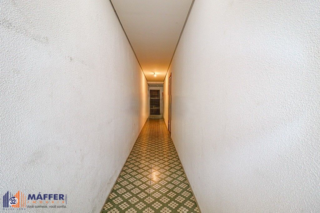 Apartamento, 2 quartos, 70 m² - Foto 11