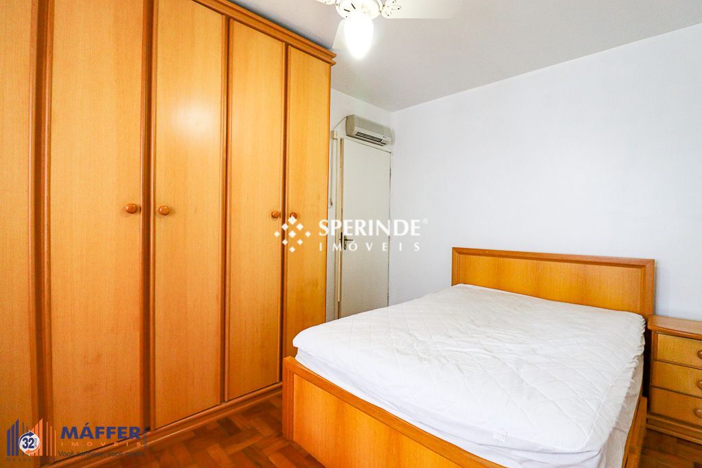 Apartamento, 2 quartos, à venda, 72 m², Rio Branco - Porto Alegre — foto 3