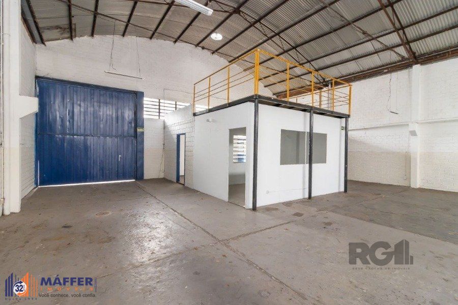 Pavilhão, 3 quartos, à venda, 300 m², Petrópolis - Porto Alegre — foto 4