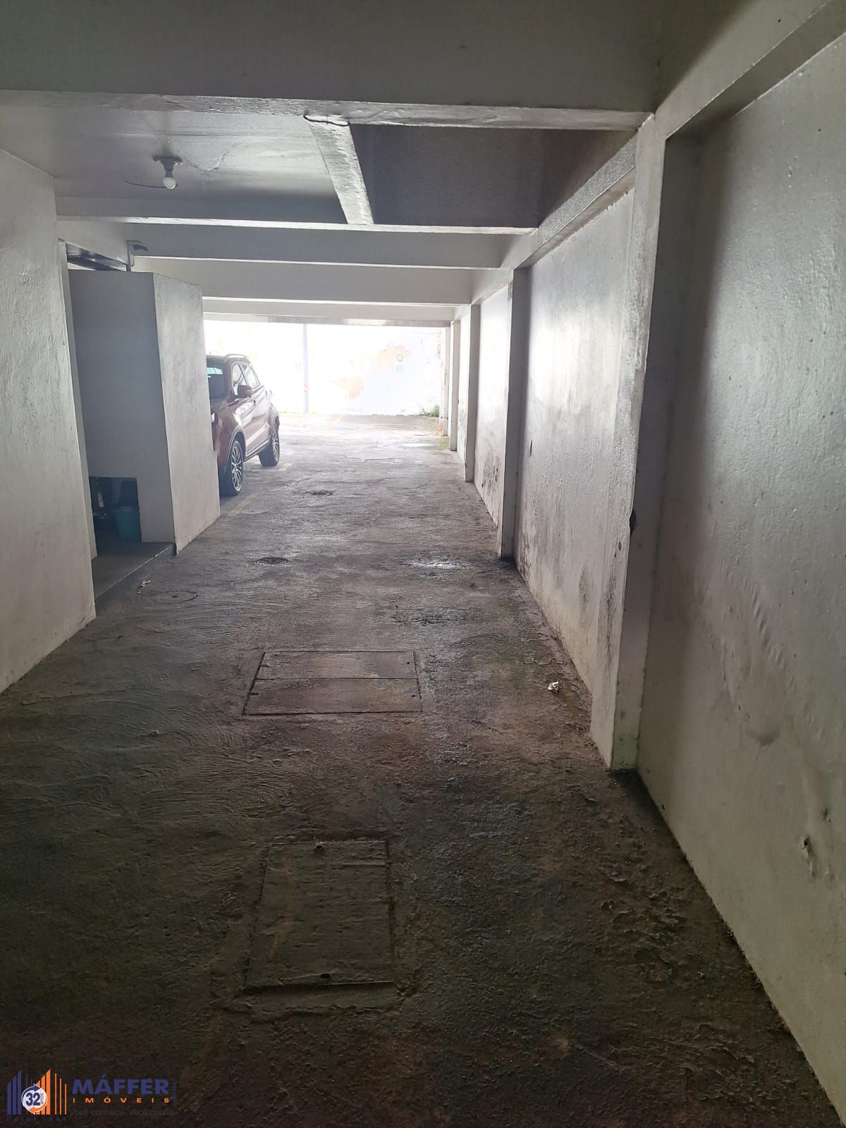 Salão comercial, à venda, 40 m², Rio Branco - Porto Alegre — foto 4