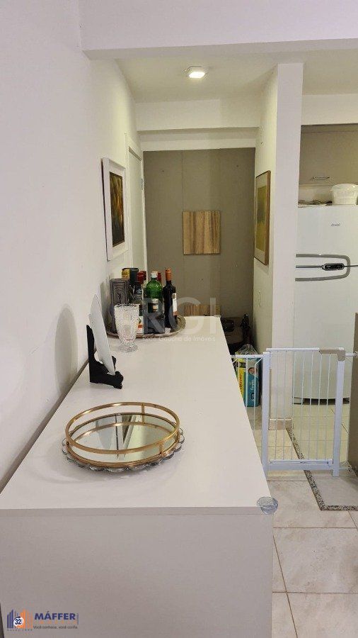 Apartamento, 3 quartos, 76 m² - Foto 10