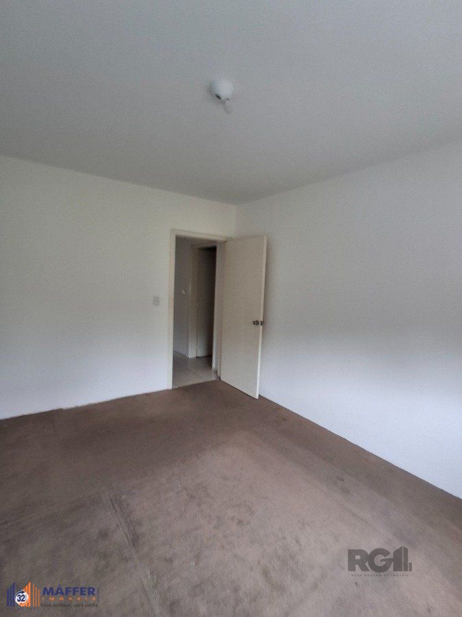 Apartamento, 2 quartos, 76 m² - Foto 19