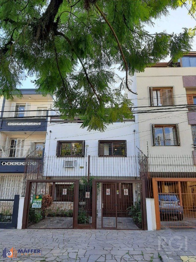 Casa para Venda - 136.6m², 4 dormitórios, 2 vagas - Rio Branco