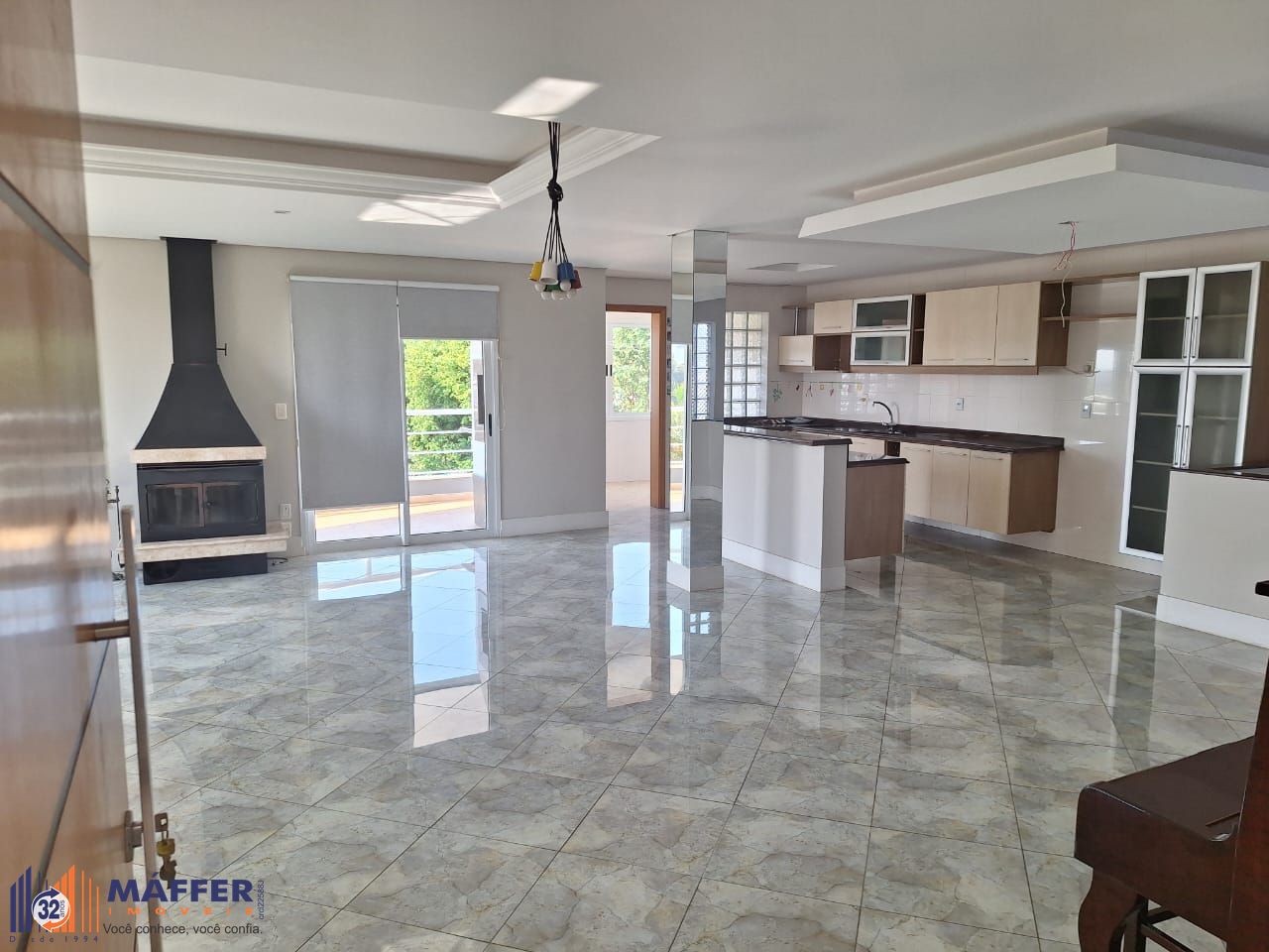 Apartamento, 3 quartos, 211 m² - Foto 10