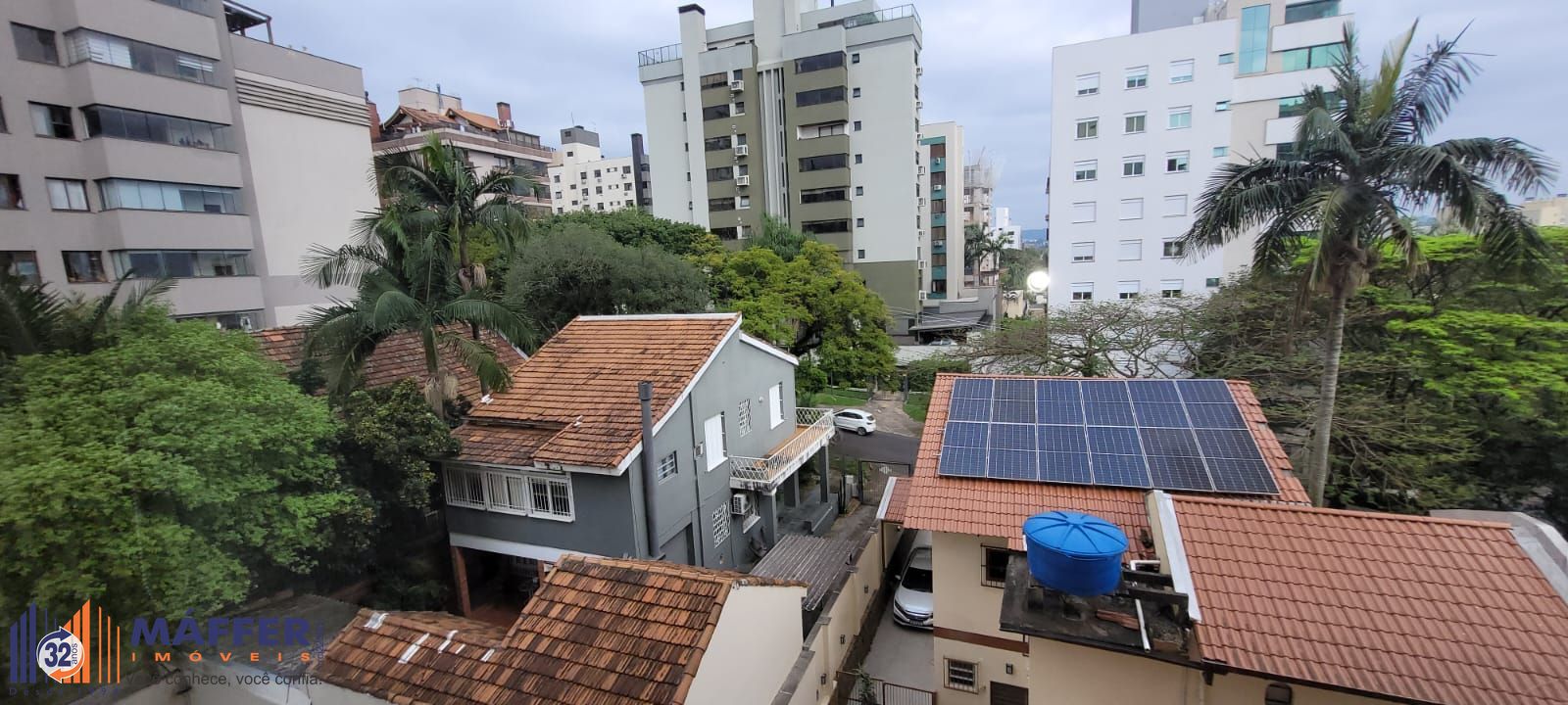 Apartamento, 2 quartos, 74 m² - Foto 34