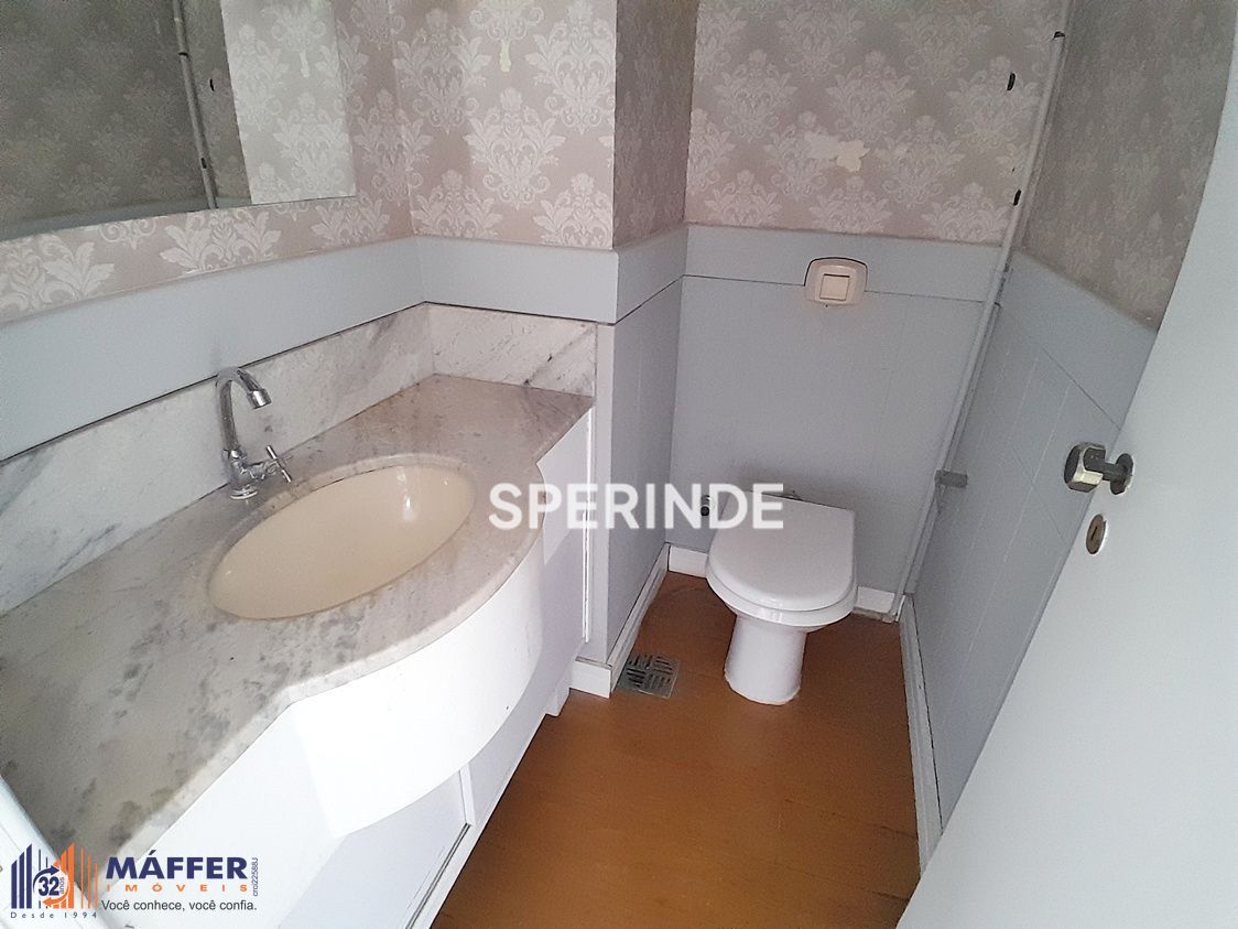 Sala-Conjunto, 39 m² - Foto 21