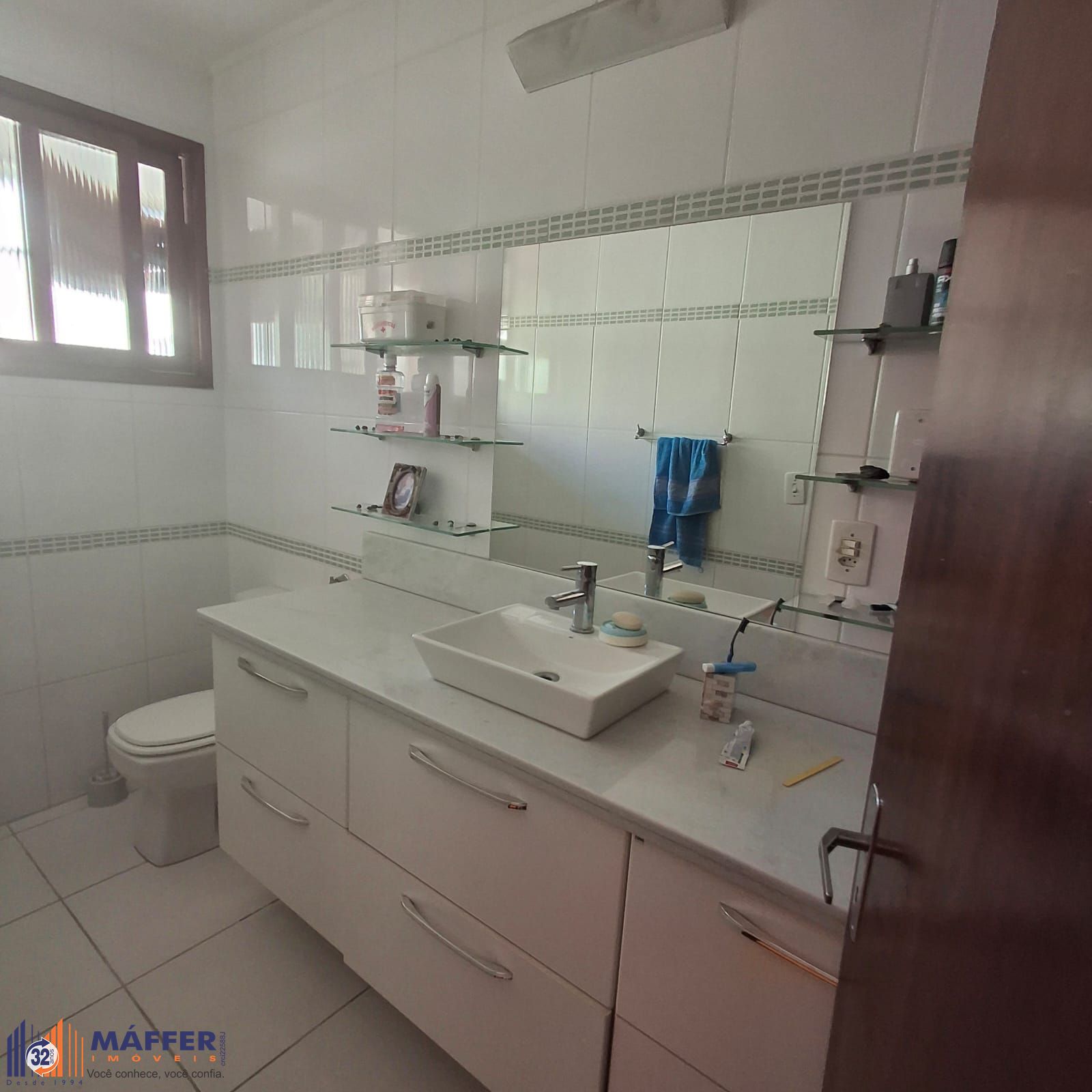Apartamento, 3 quartos, 109 m² - Foto 11