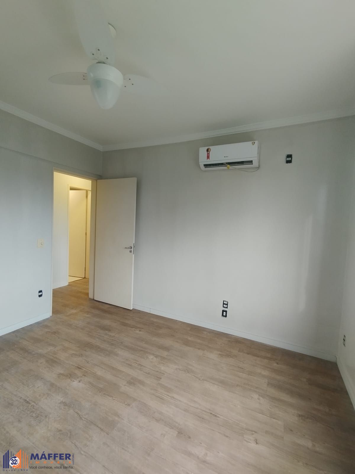 Apartamento, 2 quartos, 78 m² - Foto 5