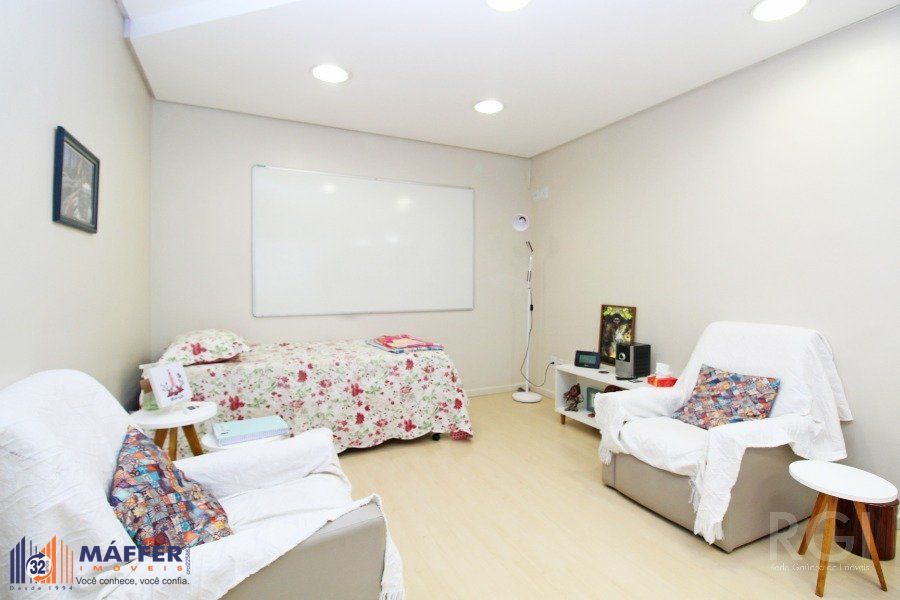 Casa, 3 quartos, 286 m² - Foto 18