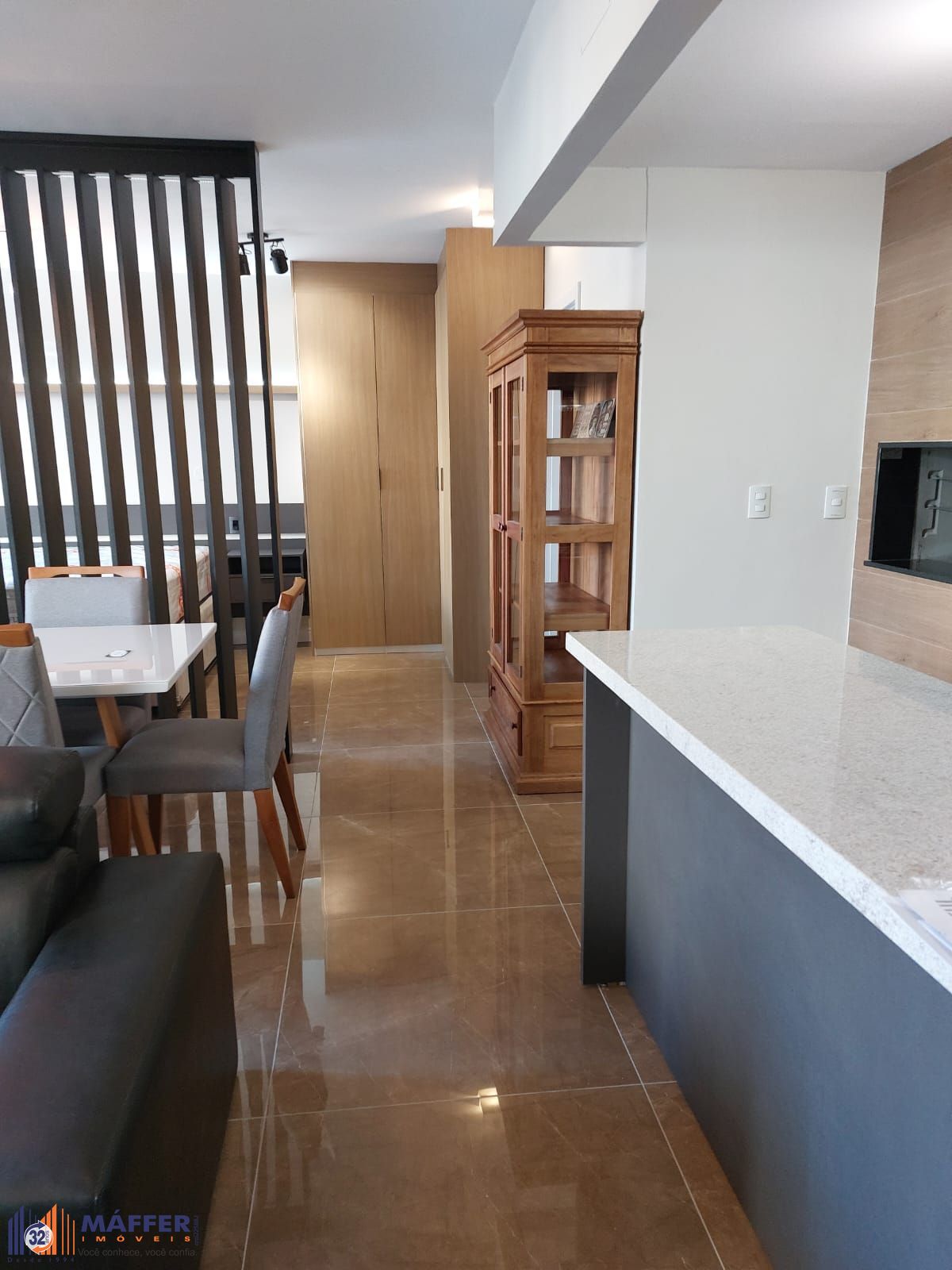 Apartamento, 1 quarto, 50 m² - Foto 10
