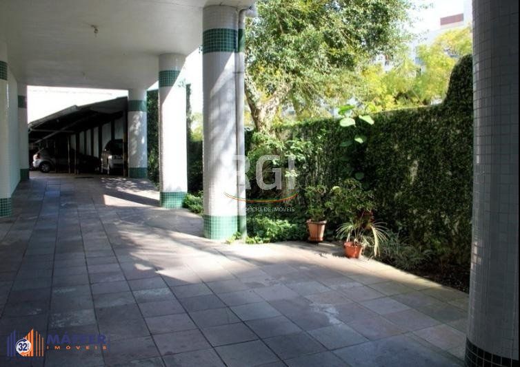Apartamento, 3 quartos, à venda, 140 m², Centro Histórico - Porto Alegre — foto 4