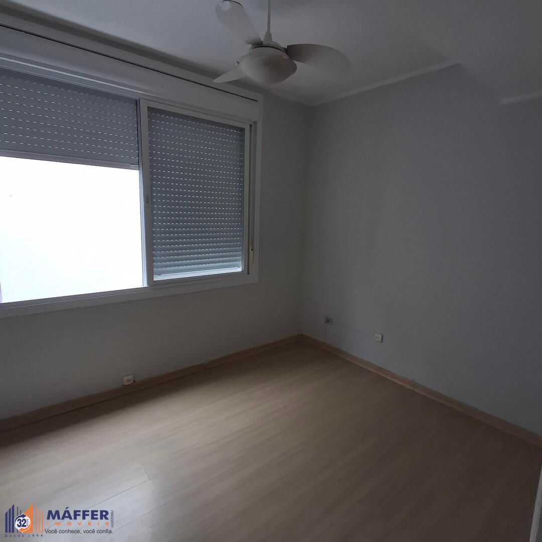 Cobertura, 3 quartos, 133 m² - Foto 45