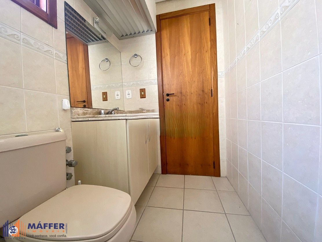 Apartamento, 1 quarto, 49 m² - Foto 14